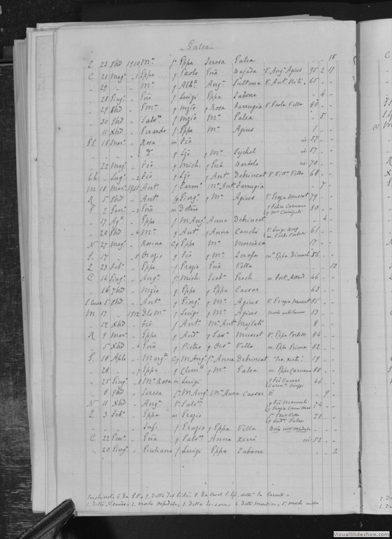 12-0714_MT-46_2-27-325_00430